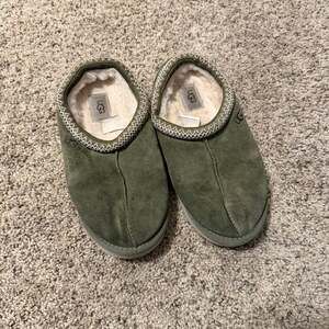 Women's UGG Tasman II